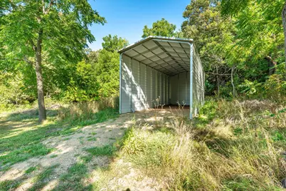 13890 County Road 1 NW, Evansville, MN 56326 - Photo 18