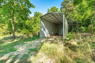 13890 County Rd 1 NW, Evansville, MN 56326 - Photo 18