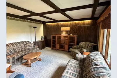 13890 County Road 1 NW, Evansville, MN 56326 - Photo 28