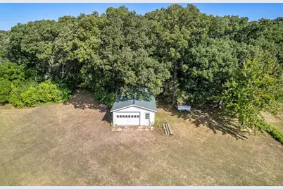 13890 County Road 1 NW, Evansville, MN 56326 - Photo 60
