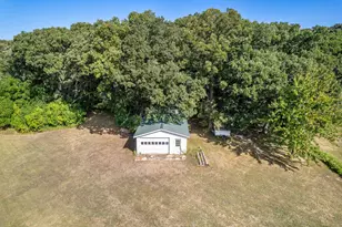 13890 County Rd 1 NW, Evansville, MN 56326 - Photo 60