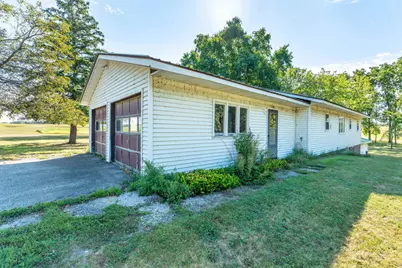 13890 County Road 1 NW, Evansville, MN 56326 - Photo 10