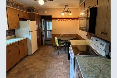 13890 County Road 1 NW, Evansville, MN 56326 - Photo 32