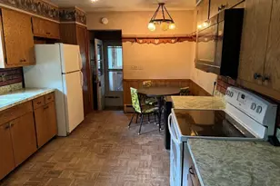 13890 County Rd 1 NW, Evansville, MN 56326 - Photo 32