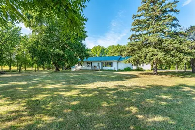 13890 County Road 1 NW, Evansville, MN 56326 - Photo 6
