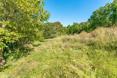 13890 County Road 1 NW, Evansville, MN 56326 - Photo 54
