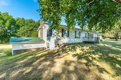13890 County Road 1 NW, Evansville, MN 56326 - Photo 14