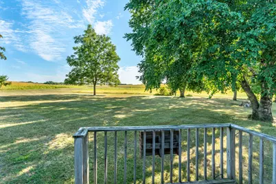 13890 County Road 1 NW, Evansville, MN 56326 - Photo 8