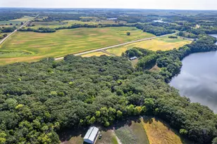 13890 County Rd 1 NW, Evansville, MN 56326 - Photo 26