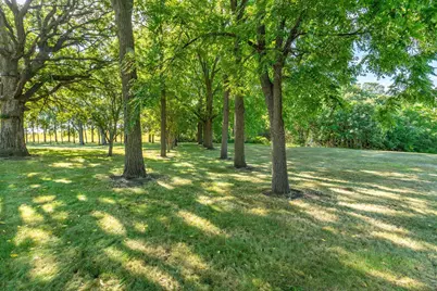 13890 County Road 1 NW, Evansville, MN 56326 - Photo 52