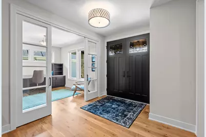 7061 Highland Court, Eden Prairie, MN 55346 - Photo 2