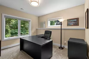 7061 Highland Ct, Eden Prairie, MN 55346 - Photo 26