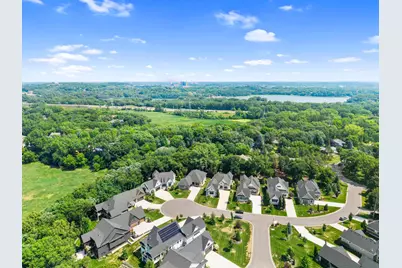 7061 Highland Court, Eden Prairie, MN 55346 - Photo 36