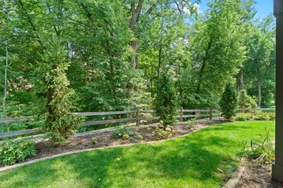 7061 Highland Court, Eden Prairie, MN 55346 - Photo 34