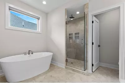 7061 Highland Court, Eden Prairie, MN 55346 - Photo 20