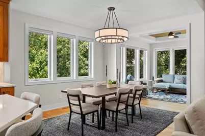 7061 Highland Court, Eden Prairie, MN 55346 - Photo 14