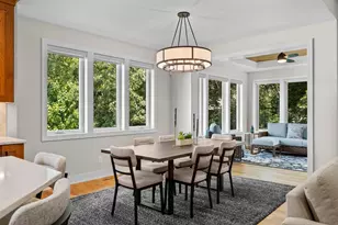 7061 Highland Ct, Eden Prairie, MN 55346 - Photo 14