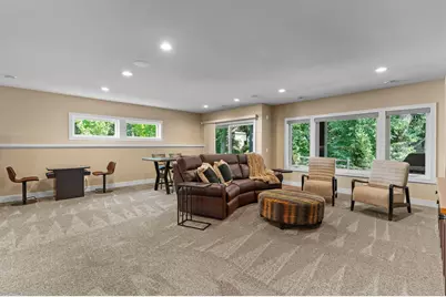 7061 Highland Court, Eden Prairie, MN 55346 - Photo 22