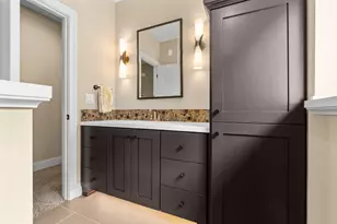 7061 Highland Ct, Eden Prairie, MN 55346 - Photo 28
