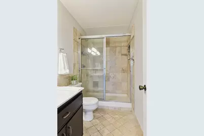 1920 S 1st Street #906, Minneapolis, MN 55454 - Photo 26