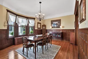 1100 Douglas Ave, Minneapolis, MN 55403 - Photo 8