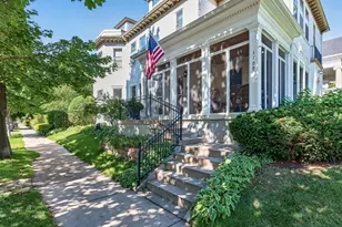 1100 Douglas Ave, Minneapolis, MN 55403 - Photo 2