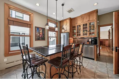 1100 Douglas Avenue, Minneapolis, MN 55403 - Photo 12