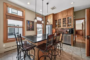 1100 Douglas Ave, Minneapolis, MN 55403 - Photo 12
