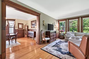 1100 Douglas Ave, Minneapolis, MN 55403 - Photo 4