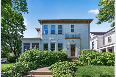 1100 Douglas Avenue, Minneapolis, MN 55403 - Photo 28