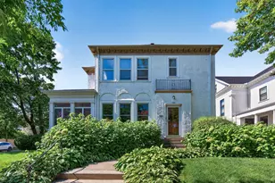 1100 Douglas Ave, Minneapolis, MN 55403 - Photo 28