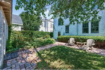 1100 Douglas Avenue, Minneapolis, MN 55403 - Photo 26