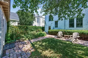 1100 Douglas Ave, Minneapolis, MN 55403 - Photo 26