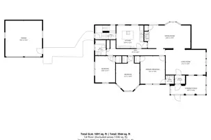1100 Douglas Ave, Minneapolis, MN 55403 - Photo 22