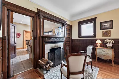 1100 Douglas Avenue, Minneapolis, MN 55403 - Photo 10