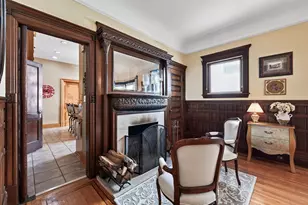 1100 Douglas Ave, Minneapolis, MN 55403 - Photo 10