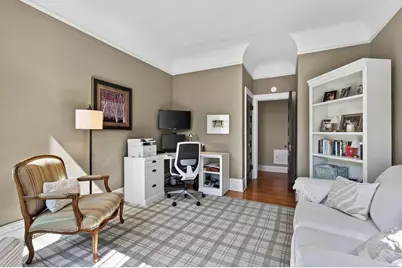 1100 Douglas Avenue, Minneapolis, MN 55403 - Photo 18
