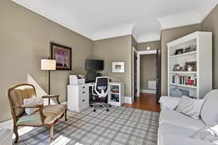 1100 Douglas Ave, Minneapolis, MN 55403 - Photo 18