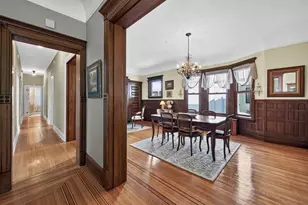 1100 Douglas Ave, Minneapolis, MN 55403 - Photo 6