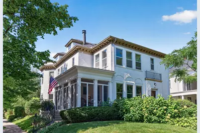 1100 Douglas Avenue, Minneapolis, MN 55403 - Photo 1