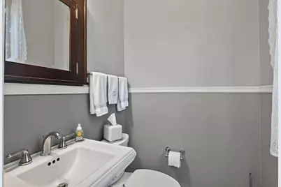 1100 Douglas Avenue, Minneapolis, MN 55403 - Photo 16