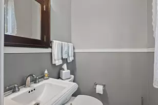 1100 Douglas Ave, Minneapolis, MN 55403 - Photo 16