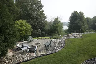 3514 Cove Point Cir NW, Prior Lake, MN 55372 - Photo 1
