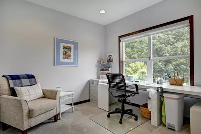 3514 Cove Point Circle NW, Prior Lake, MN 55372 - Photo 24