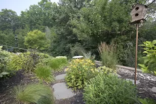 3514 Cove Point Cir NW, Prior Lake, MN 55372 - Photo 30
