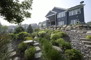 3514 Cove Point Cir NW, Prior Lake, MN 55372 - Photo 32