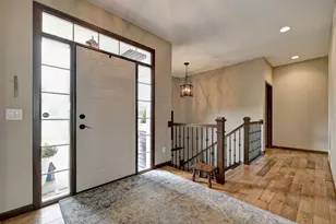 3514 Cove Point Cir NW, Prior Lake, MN 55372 - Photo 20