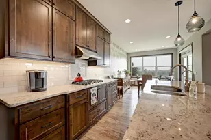 3514 Cove Point Cir NW, Prior Lake, MN 55372 - Photo 10