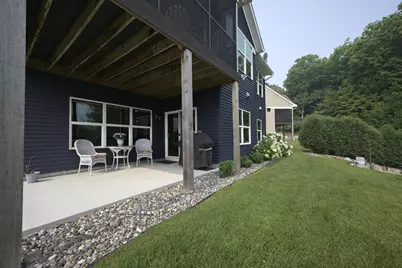 3514 Cove Point Circle NW, Prior Lake, MN 55372 - Photo 28
