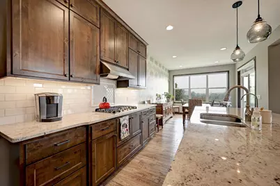 3514 Cove Point Circle NW, Prior Lake, MN 55372 - Photo 8
